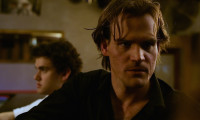 Wrong Night Stand Movie Still 2