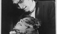 The Strange Case of Dr. Jekyll and Mr. Hyde Movie Still 3