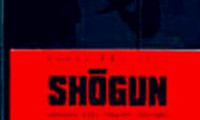 Shogun Movie Still 3