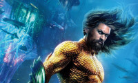 Aquaman and the Lost Kingdom Movie Still 7