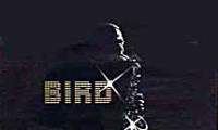 Bird Movie Still 2