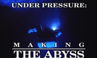 Under Pressure: Making 'The Abyss' Movie Still 8