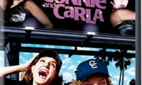 Connie and Carla Movie Still 5