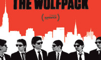 The Wolfpack Movie Still 7