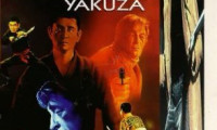 The Yakuza Movie Still 8