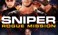 Sniper: Rogue Mission Movie Still 5