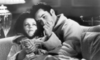 Money for Nothing Movie Still 1
