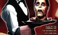 Slave of the Cannibal God Movie Still 8