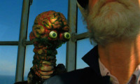 Atomic Brain Invasion Movie Still 5