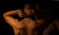French Touch: Between Men Movie Still 7