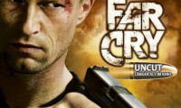 Far Cry Movie Still 8