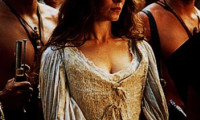 The Last of the Mohicans Movie Still 2