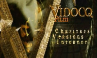 Vidocq Movie Still 6