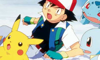 Pokemon: Power of One Movie Still 2