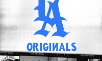 LA Originals Movie Still 5