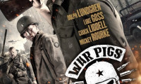War Pigs Movie Still 4