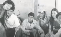 Red Army/PFLP: Declaration of World War Movie Still 6