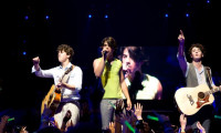 Jonas Brothers: The 3D Concert Experience Movie Still 2