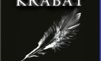 Krabat and the Legend of the Satanic Mill Movie Still 4