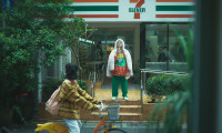 I Missed You Movie Still 1
