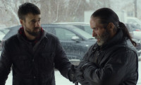 Final Recovery Movie Still 8