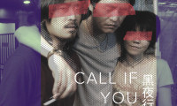 Call If You Need Me Movie Still 4