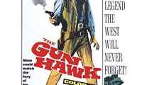 The Gun Hawk Movie Still 2