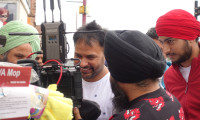 Chal Mera Putt Movie Still 7