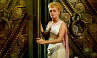 Helen of Troy Movie Still 6
