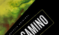 El Camino: A Breaking Bad Movie Movie Still 8