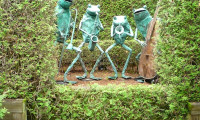 The Gardener Movie Still 7