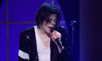 Michael Jackson: 30th Anniversary Celebration Movie Still 8