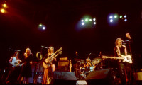 Rockshow Movie Still 1