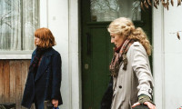 Daphne Movie Still 7