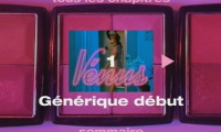 Venus Beauty Institute Movie Still 8