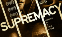 Supremacy Movie Still 2