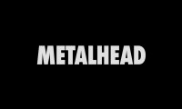 Metalhead Movie Still 3