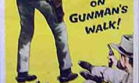 Gunman's Walk Movie Still 2