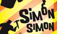Simon Simon Movie Still 1