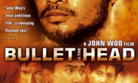 Bullet in the Head Movie Still 3