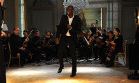 The Intouchables Movie Still 2