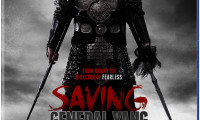 Saving General Yang Movie Still 7