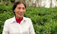 Vietnam: Fast Forward Movie Still 8