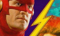 The Flash II: Revenge of the Trickster Movie Still 3