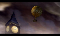 Van Helsing: The London Assignment Movie Still 4