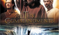 The Ten Commandments Movie Still 3