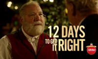 The 12 Days of Christmas Eve Movie Still 5