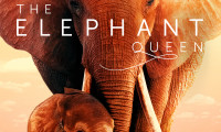 The Elephant Queen Movie Still 5