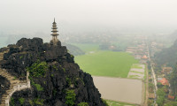 Vietnam: Fast Forward Movie Still 1
