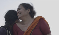 My Mother's Girlfriend Movie Still 8
